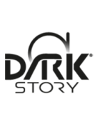 Nos Marques - Dark Story | E Clope Store