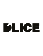 DLICE