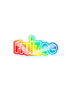 Fruizee