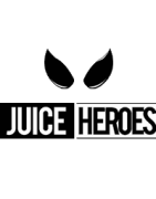 Juice Heroes