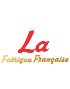 Nos Marques - La Fabrique Française | E Clope Store