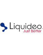 Liquideo