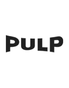 Pulp Liquide