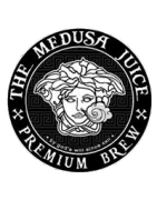 The Medusa