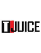 T Juice