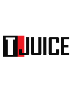 Nos Marques - T Juice | E Clope Store