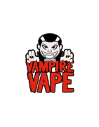 Nos Marques - Vampire Vape | E Clope Store