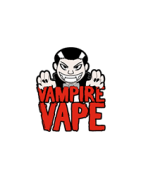 Vampire Vape