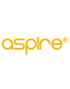 Aspire