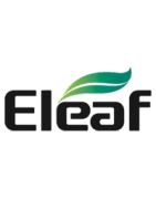 Eleaf