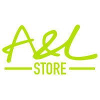 Logo A & L