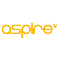 Logo Aspire 