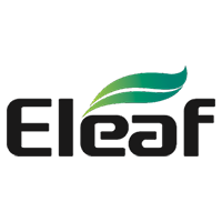 Logo Eleaf