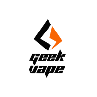 Logo Geek Vape
