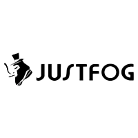 Logo Justfog