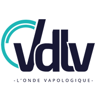 Logo VDLV