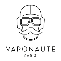 Logo Vaponaute