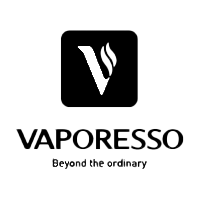 Logo Vaporesso