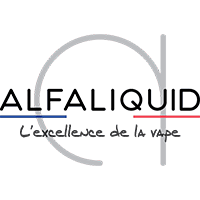 Logo Alfa Liquid