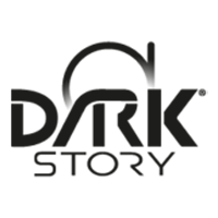 Logo Dark Story