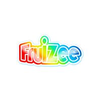 Logo Fruizee