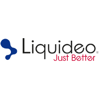 Logo Liquideo