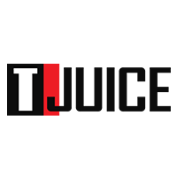 Logo T-Juice