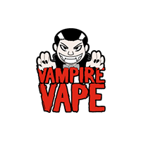 Logo Vampire Vape