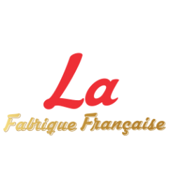 Logo La Fabrique Francaise