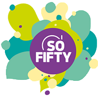 Logo So-Fifty