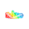 Fruizee