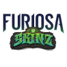 Furiosa Skinz