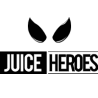 Juice Heroes