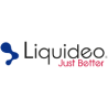 Liquideo