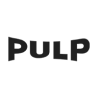 Pulp Liquide