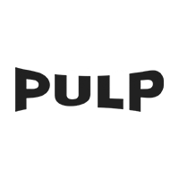 Pulp Liquide