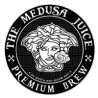 The Medusa