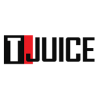 T-Juice