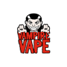 Vampire Vape