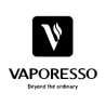 Vaporesso