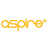 Aspire