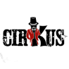 Cirkus