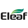 ELeaf