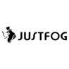 JustFog