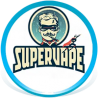 SuperVape