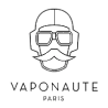 Vaponaute