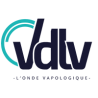 VDLV