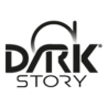 Dark Story